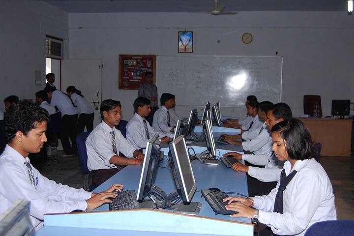 it-lab